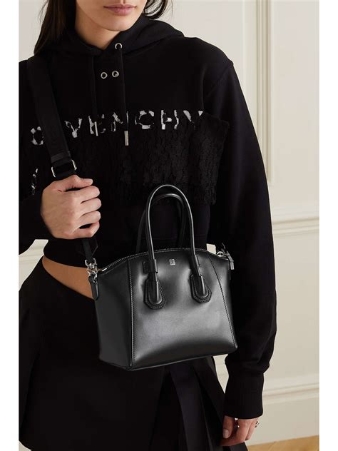 givenchy antigona new collection|givenchy antigona mini tote bag.